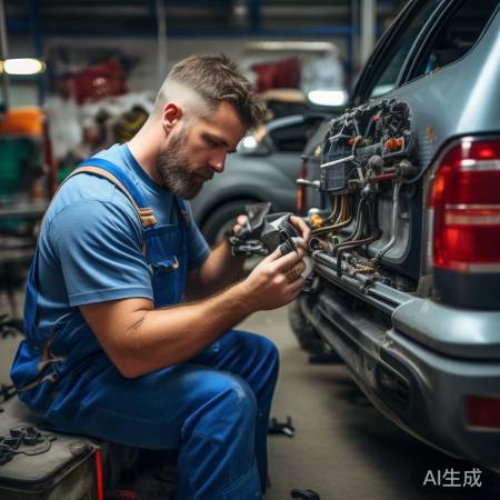 西门子油烟机24小时客服助手讲解￥汽车空调异响解决妙招，轻松消除噪音困扰	