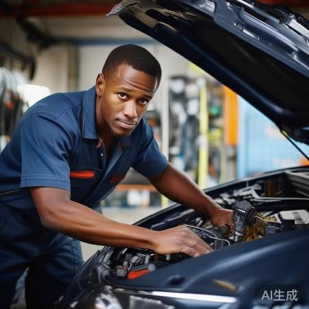 汽车空调异响解决妙招