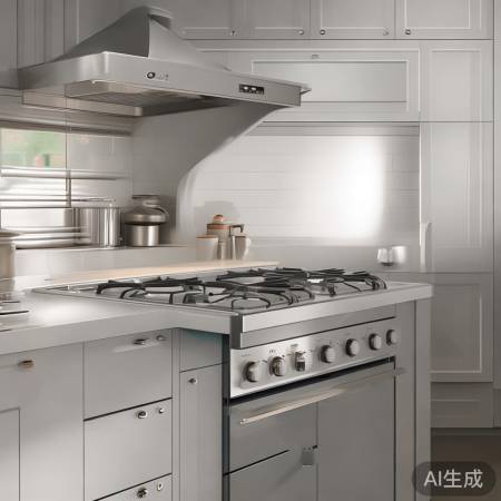 典匠指纹锁各售后服务点号码剖析♫京东抽查集成灶质量揭秘：揭秘三大品牌真实品质表现	