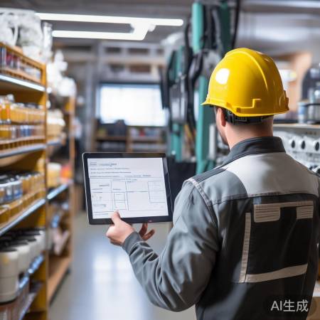 燃气灶维修，专业认证，保障服务