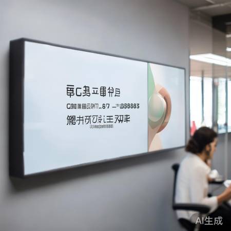 港华紫荆壁挂炉客服电话