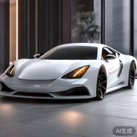 消毒柜加热微变有声