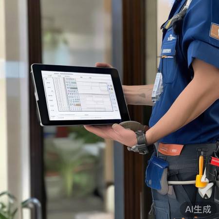 专业认证，严格规范，优质服务