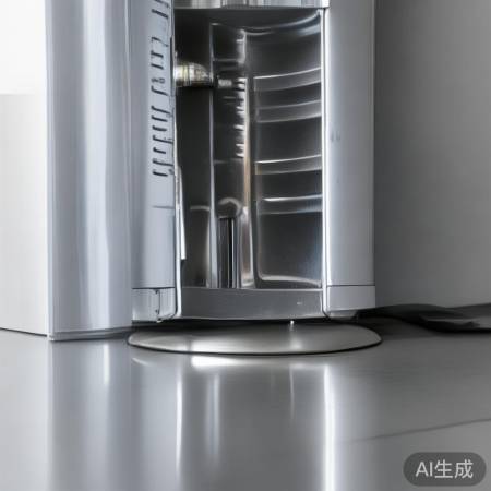 热水器内胆定期清洗