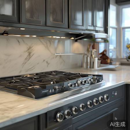 方太燃气灶售后电话：40018