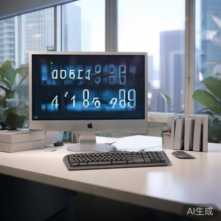 法萨帝售后客服电话：40018