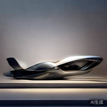 羽毛易吸附灰尘，消毒柜适用