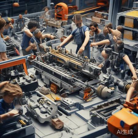 选择合适型号指南