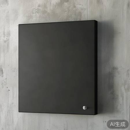 燃气灶稳固器，环保吸盘牢靠