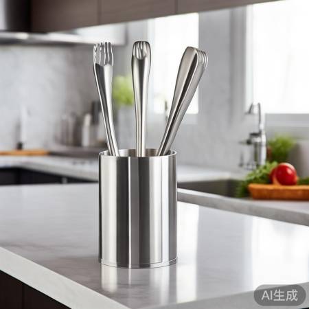 “易洁不锈钢厨房支架”