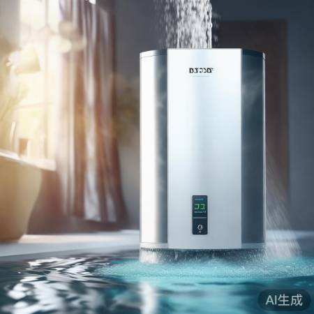 箭牌智能指纹锁全国服务咨询传授—凤岗中央热水器品牌排行榜：哪款最值得选购？	