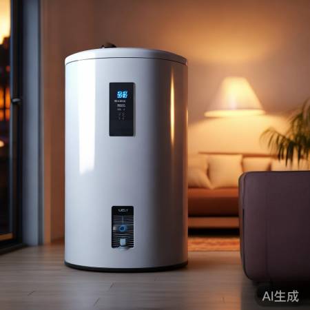 电热水器替代锅炉讨论结束