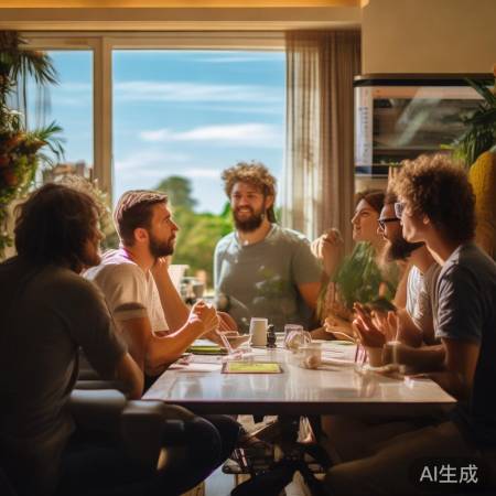 高温消毒,病毒杀灭效果