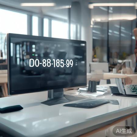 斐雪派克售后电话:400186