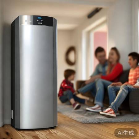 选壁挂炉：看需求，选2024瓦