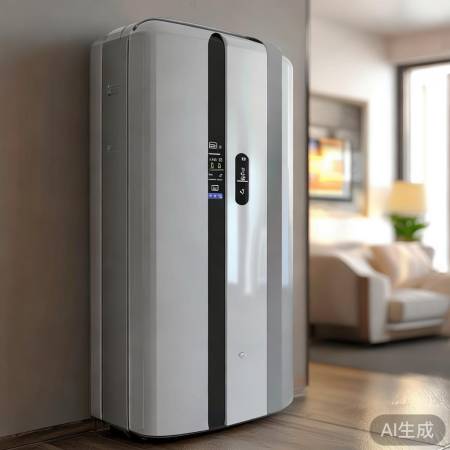 壁挂炉多功能，生活更便捷