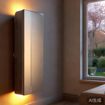 挑选春壁挂炉光源建议