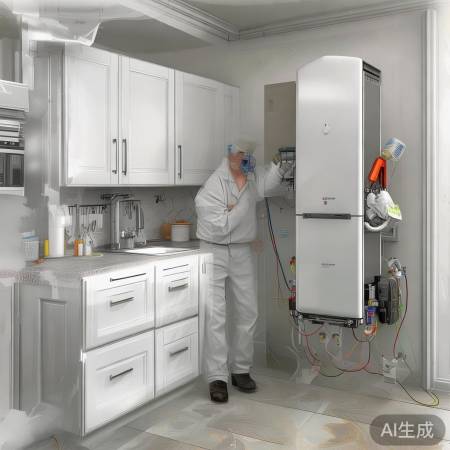 乐天壁挂炉故障热线:40018