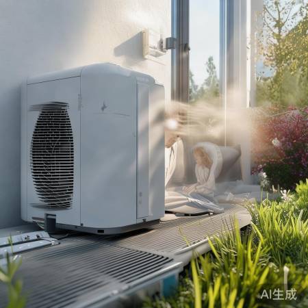 朔州地暖节能高效