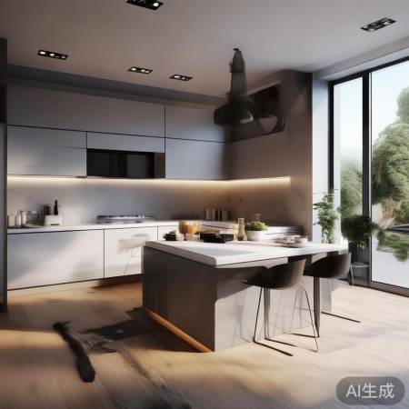 杰森集成灶售服热线分析，家用消毒柜深度清洁与保养攻略	