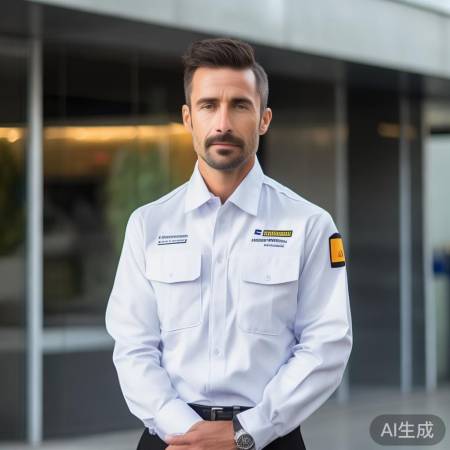 专业认证,规范维修,节能环保