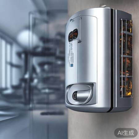 燃气热水器安全防护特点