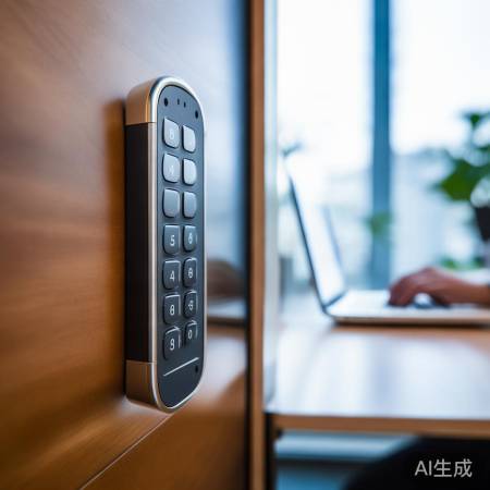 强密码,易记不易猜