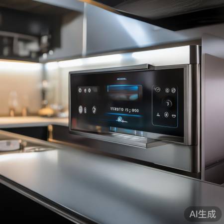 亿田客服热线：40018659