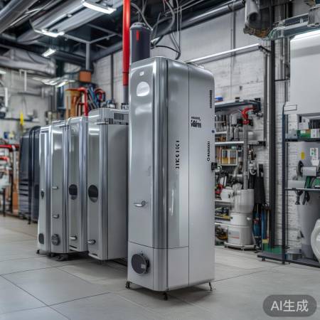 创尔特壁挂炉服务电话