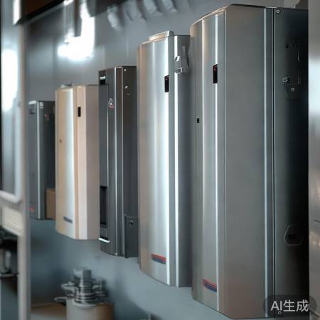 壁挂炉型号多样，选对省成本