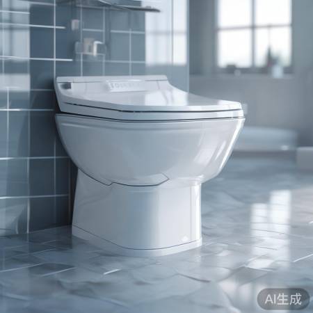 奥享智能马桶400维修电话