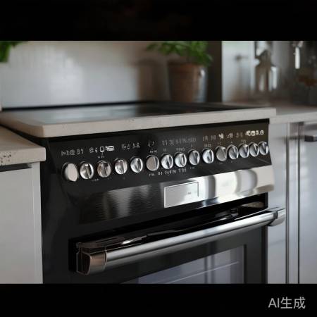 美多集成灶预约电话：40018