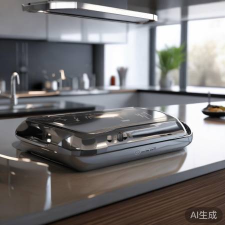 帝玛斯灶具预约热线：40018