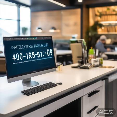 科慕冰箱客服电话：400186