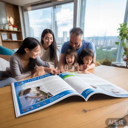 台州空气能节能产品介绍