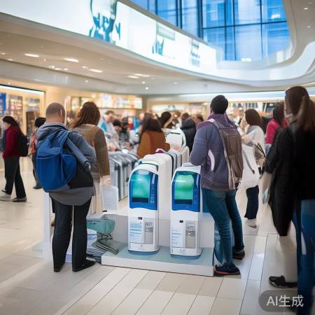 空气能促销,价格实惠