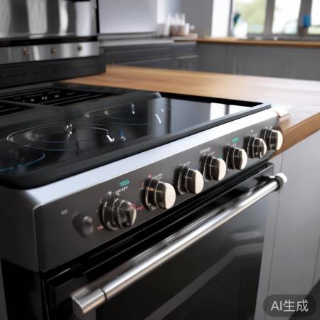 科大集成灶热线40018659