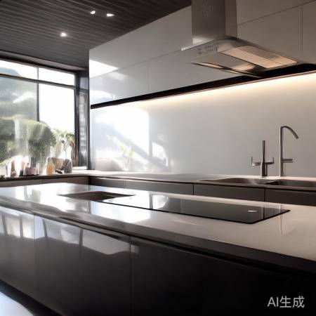 消毒柜，洁净生活好帮手