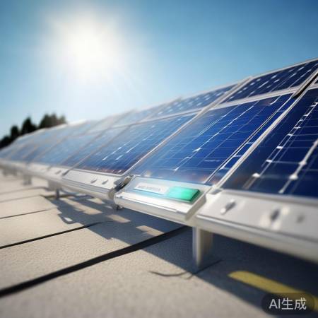 太阳能报修电话：4001865