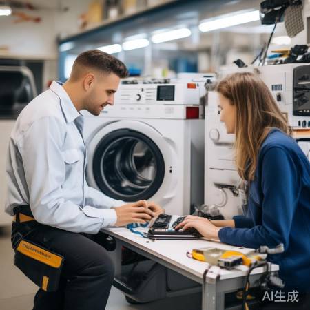 “全程服务,快速响应,环保节能