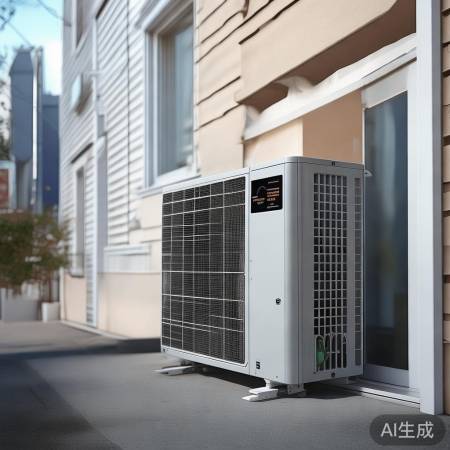 空调外机尺寸知多少