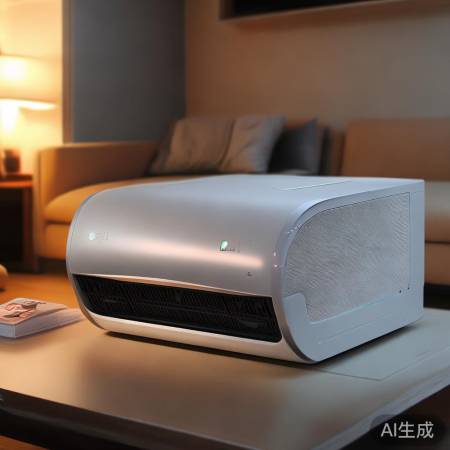 长安欧尚空调，舒适升级生活