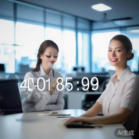 三菱空调服务电话:400186