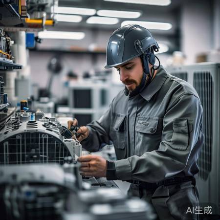 河南空调维修,多比较,找专业