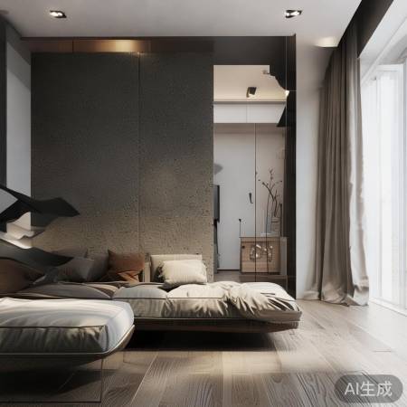 消毒柜安全防护必备