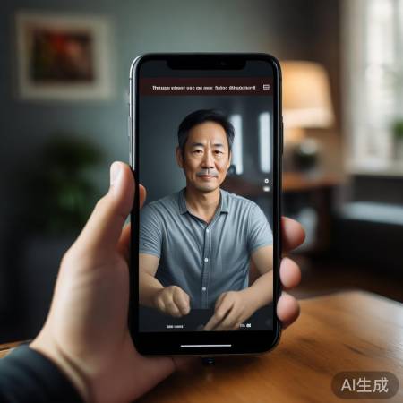 拨打燃气热线，详述问题助解决