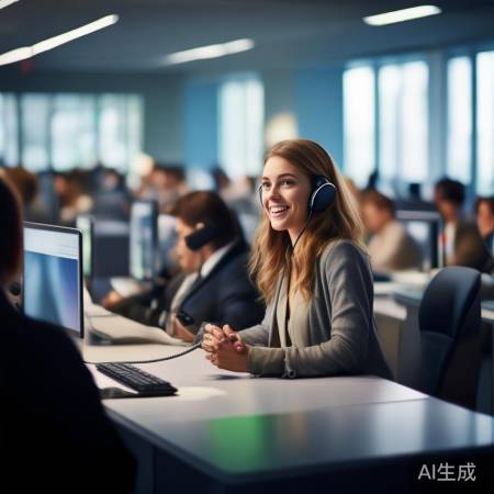 联系客服解决疑问