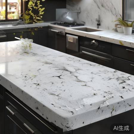 康佳消毒柜性价比高