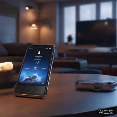 多种无线连接,蓝牙便捷但音质有