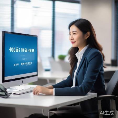 柏晶空气能维修客服电话